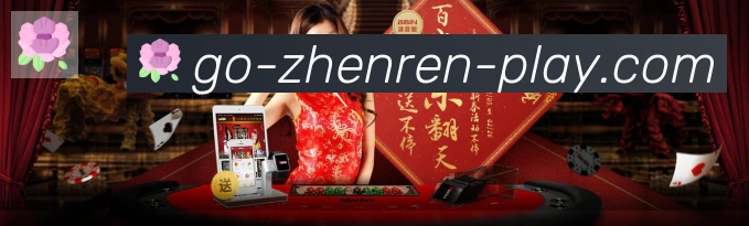 App 示例图